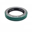 Oil seal 28,58x41,25x6,502 B10 NBR Oil seal 28,58x41,25x6,502 B10 NBR