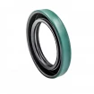 Oil seal 28,58x41,25x6,502 B10 NBR Oil seal 28,58x41,25x6,502 B10 NBR