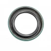Oil seal 28,58x41,25x6,502 B10 NBR Oil seal 28,58x41,25x6,502 B10 NBR