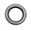 Oil seal 28,58x41,25x6,502 B10 NBR Oil seal 28,58x41,25x6,502 B10 NBR