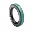 Oil seal 28,58x41,25x6,502 B10 NBR Oil seal 28,58x41,25x6,502 B10 NBR