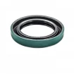 Oil seal 28,58x41,25x6,502 B10 NBR Oil seal 28,58x41,25x6,502 B10 NBR