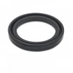 High pressure oil seal 28,6x39x4,9 BAHD NBR High pressure oil seal 28,6x39x4,9 BAHD NBR