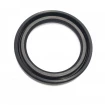 High pressure oil seal 28,6x39x4,9 BAHD NBR High pressure oil seal 28,6x39x4,9 BAHD NBR
