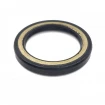 High pressure oil seal 28,6x39x4,9 BAHD NBR High pressure oil seal 28,6x39x4,9 BAHD NBR