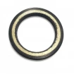 High pressure oil seal 28,6x39x4,9 BAHD NBR High pressure oil seal 28,6x39x4,9 BAHD NBR