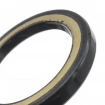 High pressure oil seal 28,6x39x4,9 BAHD NBR High pressure oil seal 28,6x39x4,9 BAHD NBR