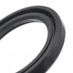 High pressure oil seal 28,6x39x4,9 BAHD NBR High pressure oil seal 28,6x39x4,9 BAHD NBR