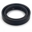 Oil seal 28x40x8 DC NBR