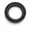 Oil seal 28x40x8 DC NBR