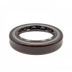Oil seal 29,37x42,83x7,95 BABSL FPM