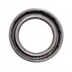 Oil seal 29,37x42,83x7,95 BABSL FPM