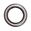 Oil seal 29,37x42,83x7,95 BABSL FPM