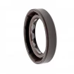 Oil seal 29,37x42,83x7,95 BABSL FPM