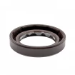 Oil seal 29,37x42,83x7,95 BABSL FPM