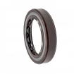 Oil seal 29,37x42,83x7,95 BABSL FPM