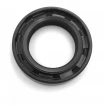 Oil seal 30x47x10 DC NBR Oil seal 30x47x10 DC NBR