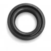 Oil seal 30x47x10 DC NBR Oil seal 30x47x10 DC NBR