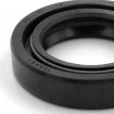 Oil seal 30x47x10 DC NBR Oil seal 30x47x10 DC NBR