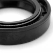 Oil seal 30x47x10 DC NBR Oil seal 30x47x10 DC NBR