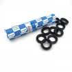 Oil seal 30x47x10 DC NBR Oil seal 30x47x10 DC NBR