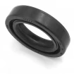 Oil seal 30x47x10 DC NBR Oil seal 30x47x10 DC NBR