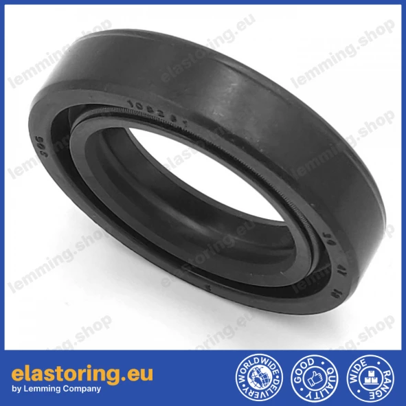 Oil seal 30x47x10 DC NBR Oil seal 30x47x10 DC NBR