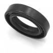 Oil seal 30x47x10 DC NBR Oil seal 30x47x10 DC NBR