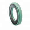 High pressure oil seal 30x48x7 PTFE+FPM High pressure oil seal 30x48x7 PTFE+FPM