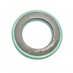 High pressure oil seal 30x48x7 PTFE+FPM High pressure oil seal 30x48x7 PTFE+FPM