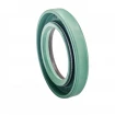 High pressure oil seal 30x48x7 PTFE+FPM High pressure oil seal 30x48x7 PTFE+FPM