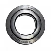Oil seal 30x55x12 TCS NBR