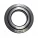 Oil seal 30x55x12 TCS NBR