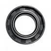 Oil seal 30x55x12 TCS NBR