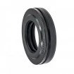 Oil seal 30x55x12 TCS NBR