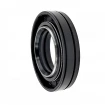 Oil seal 30x55x12 TCS NBR
