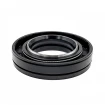 Oil seal 30x55x12 TCS NBR