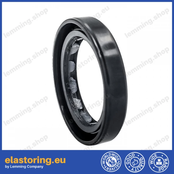 Oil seal 32x45x8 TCV NBR Oil seal 32x45x8 TCV NBR