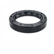 Oil seal 32x45x8 TCV NBR Oil seal 32x45x8 TCV NBR