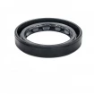 Oil seal 32x45x8 TCV NBR Oil seal 32x45x8 TCV NBR