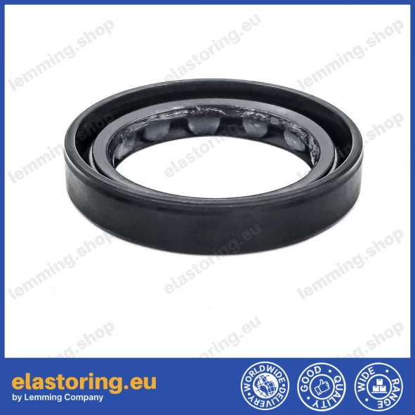 Oil seal 32x45x8 TCV NBR Oil seal 32x45x8 TCV NBR