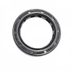 Oil seal 32x45x8 TCV NBR Oil seal 32x45x8 TCV NBR
