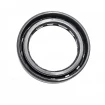 Oil seal 32x45x8 TCV NBR Oil seal 32x45x8 TCV NBR