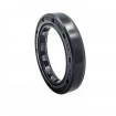 Oil seal 32x45x8 TCV NBR Oil seal 32x45x8 TCV NBR