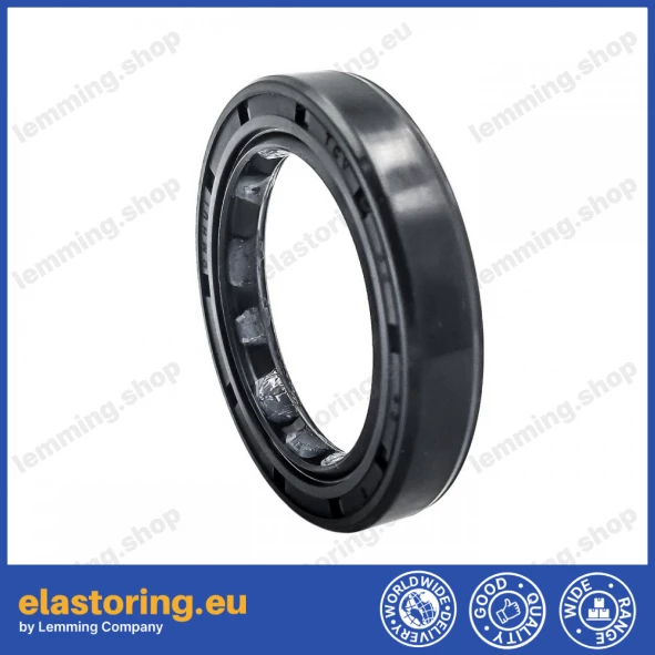 Oil seal 32x45x8 TCV NBR Oil seal 32x45x8 TCV NBR