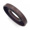 Pressure oil seal 33,35x72,24x9,53 BABSL FPM Pressure oil seal 33,35x72,24x9,53 BABSL FPM
