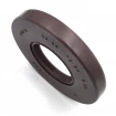 Pressure oil seal 33,35x72,24x9,53 BABSL FPM Pressure oil seal 33,35x72,24x9,53 BABSL FPM