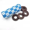 Pressure oil seal 33,35x72,24x9,53 BABSL FPM Pressure oil seal 33,35x72,24x9,53 BABSL FPM