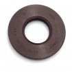 Pressure oil seal 33,35x72,24x9,53 BABSL FPM Pressure oil seal 33,35x72,24x9,53 BABSL FPM