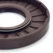 Pressure oil seal 33,35x72,24x9,53 BABSL FPM Pressure oil seal 33,35x72,24x9,53 BABSL FPM